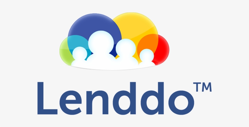 Experian Partners With Lenddo To Use Its Solution In - Lenddo India, transparent png download