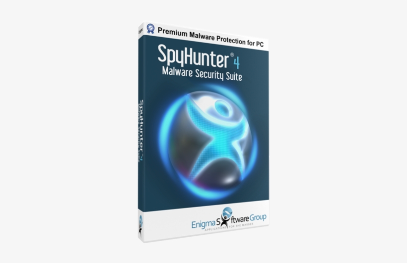 Slider Image - Spyhunter 5, transparent png download