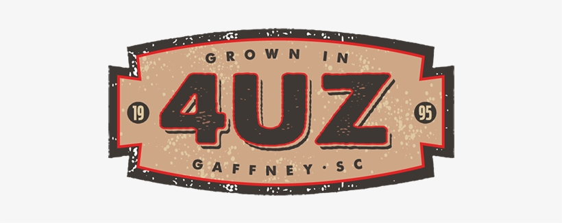 Freightliner - Woman, transparent png download