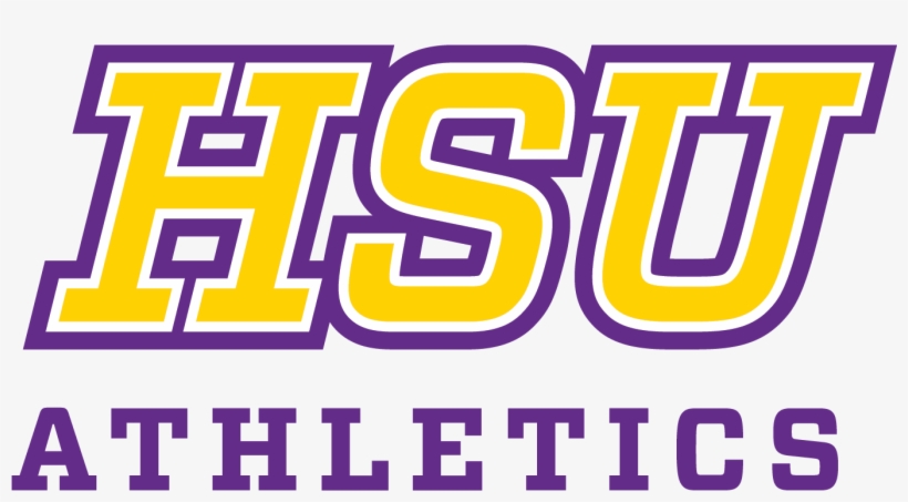 Hardin Simmons Logo - Hardin–simmons University, transparent png download