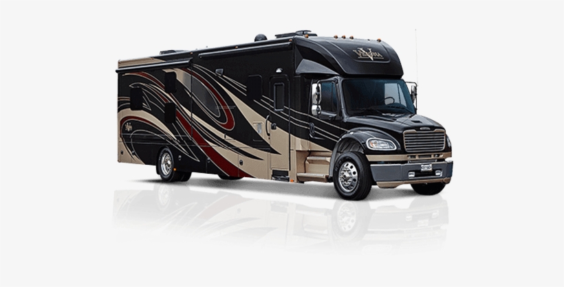 Stacker - Renegade Verona, transparent png download