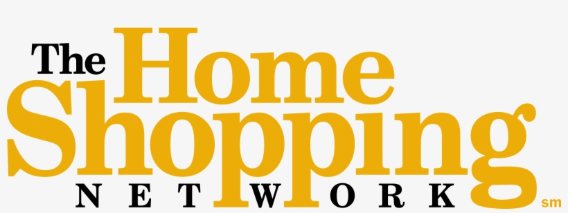File History - Home Shopping Network, transparent png download