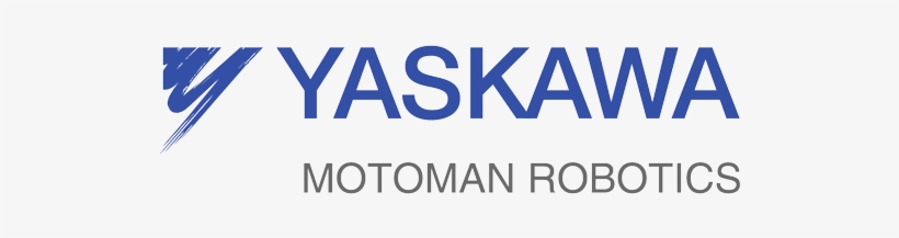 30 Aug - Yaskawa America Inc Logo PNG Image | Transparent PNG Free ...