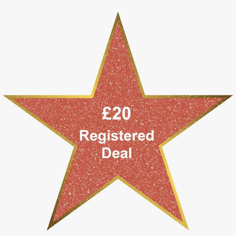 *account Managers - Pakistan Cricket Team Sign, transparent png download