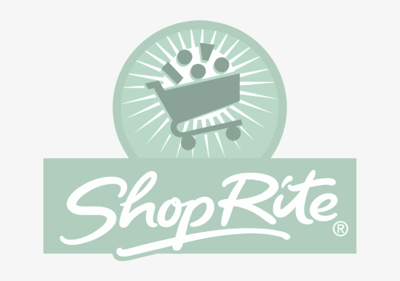 Shoprite - Shoprite Vineland, transparent png download