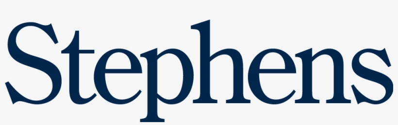 Stephens Logo - Stephens Inc Logo Png, transparent png download