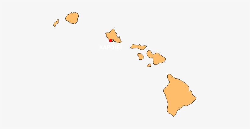 Hawaii Freightliner Dealership - Freightliner, transparent png download