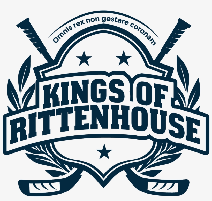 Author Bio - Emblem, transparent png download