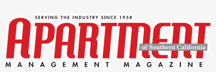 Cozy Launches Cozy Credit Reports And Experian Collaboration - Graphic Design, transparent png download