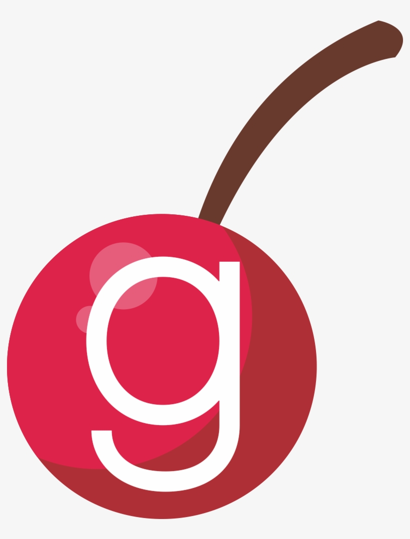 Enter Your Email Address Below To Have The Waffle Truck, transparent png download