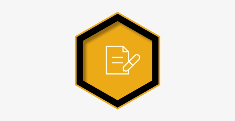 Informacje O Malwarebytes - Crossfit Santa Barbara, transparent png download