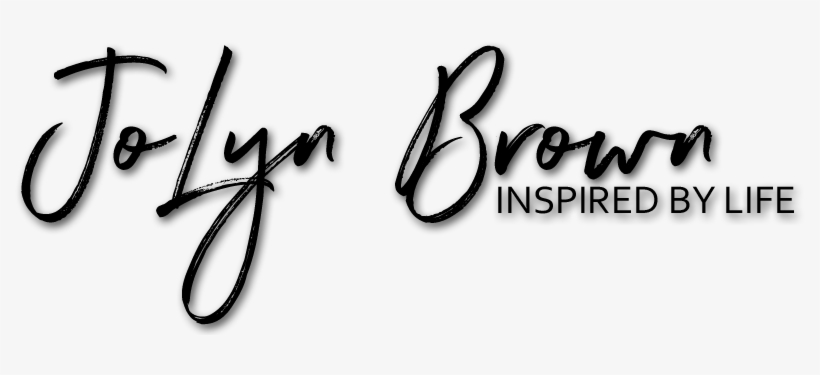 Jolyn Brown's Blog - Blog, transparent png download