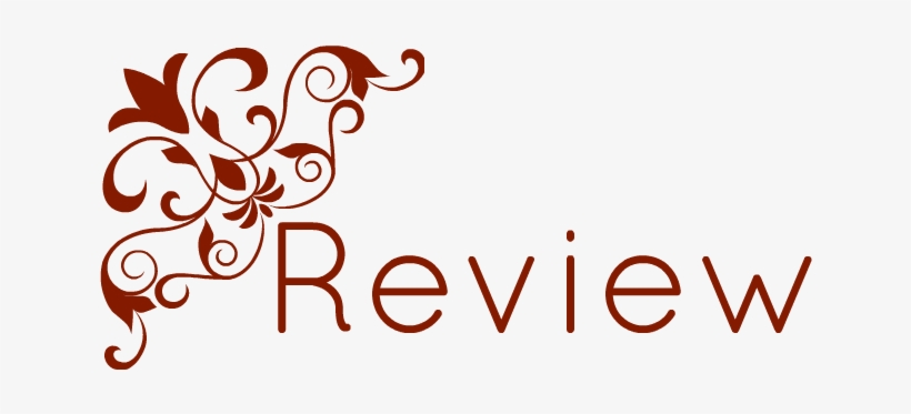 Summary From Prisoner Of Night And Fog's Goodreads - Black Custom Bridesmaid Wedding Tote Bag, transparent png download