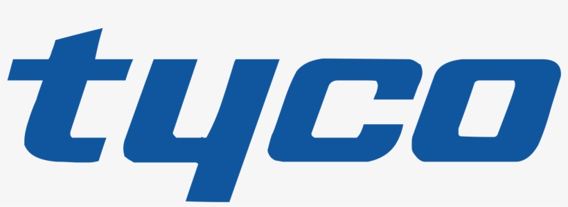 Source - Www - Amplifyrt - Com - Report - Experian - Tyco Retail Solutions Logo, transparent png download