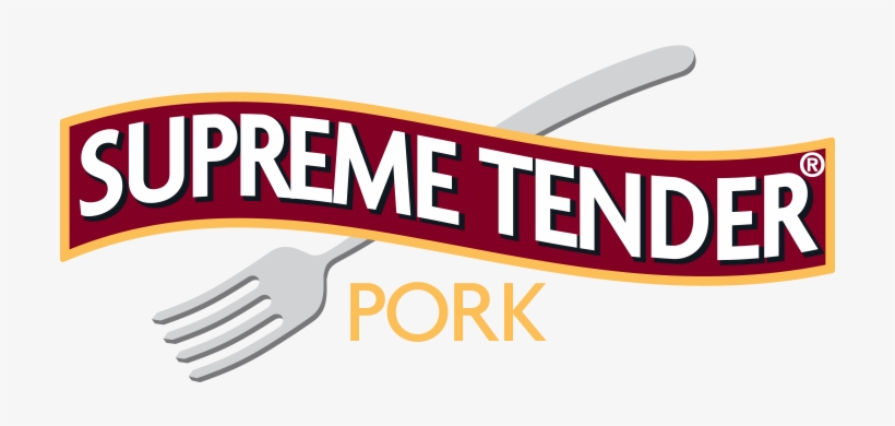 Supreme Sales Start With A Conversation - Tyson Foods, transparent png download