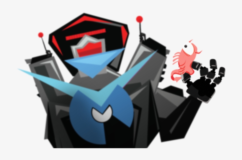 Free Anti-malware Detection & Removal Software For - Malwarebytes, transparent png download