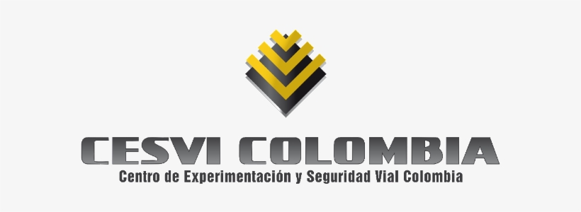 Axalta, En Workshop Del Taller De Cesvi - Cesvi Colombia, transparent png download
