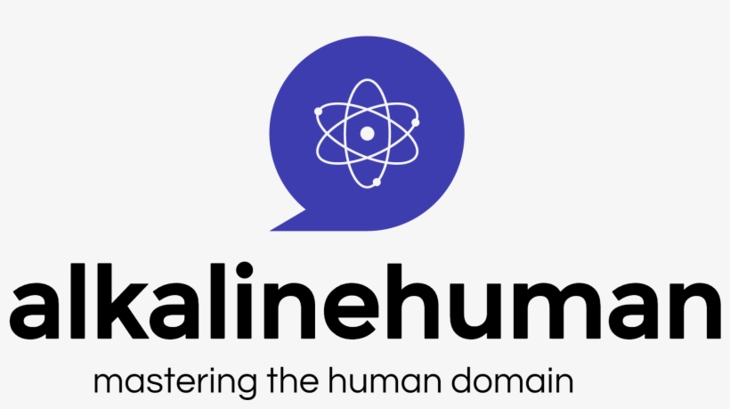 Contact Tyson Murray - Fkm Group, transparent png download