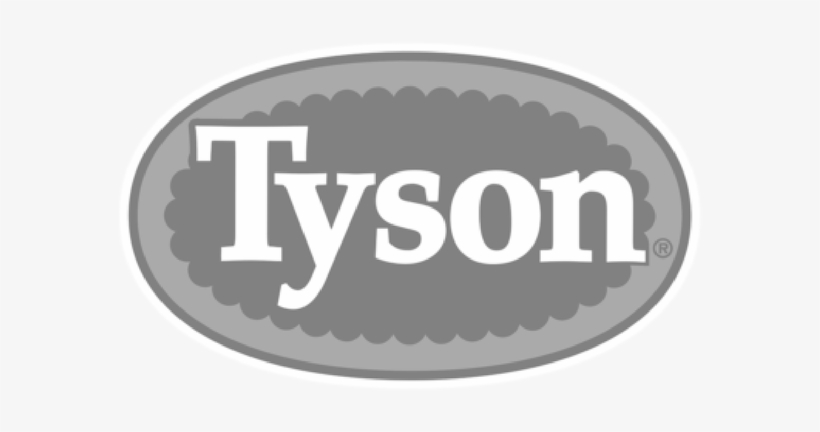 Tyson Foods, transparent png download
