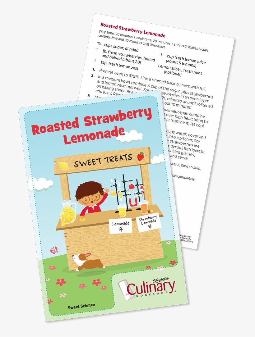 In Addition, I Pulled Swipe For A Photoshoot And Designed, transparent png download