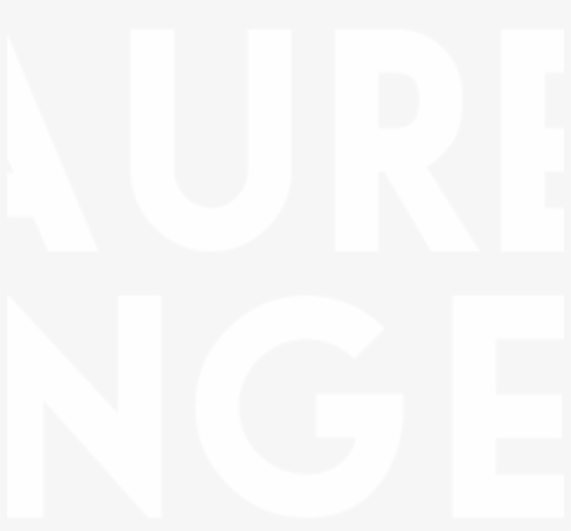 Home - Lauren Engel - - Sweatshirt, transparent png download