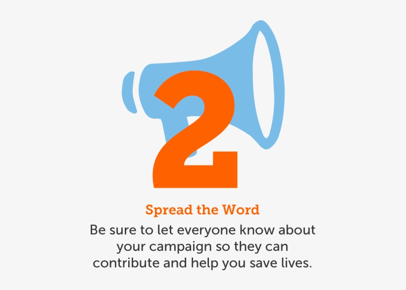 How It Works - Number, transparent png download