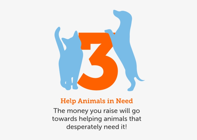 How It Works - Number, transparent png download