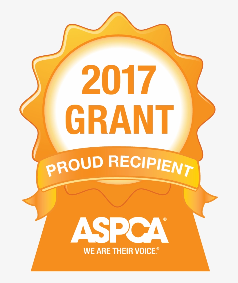 Add This Badge To Your Web Site And Facebook Page If - American Society For The Prevention Of Cruelty To Animals, transparent png download