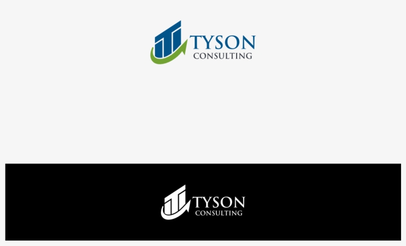 Logo Design By Cabrera For This Project - Graphic Design, transparent png download