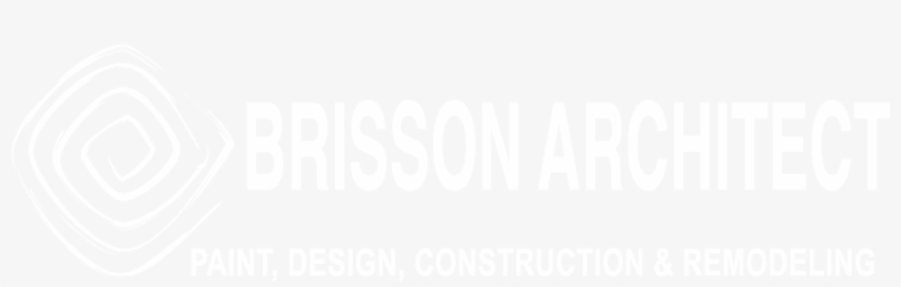 Logobrissonarc - Van Morrison Stranded In Berlin, transparent png download