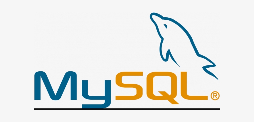 Riddle Vulnerability Affecting Mysql - My Sql 5, transparent png download