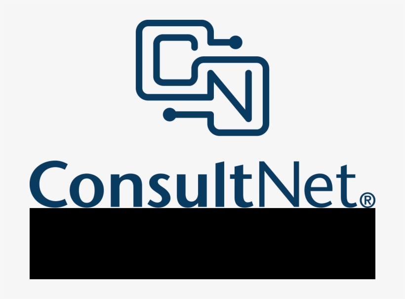 We Are Hosting A Fundraiser Event To Support The Aspca - Consultnet, transparent png download