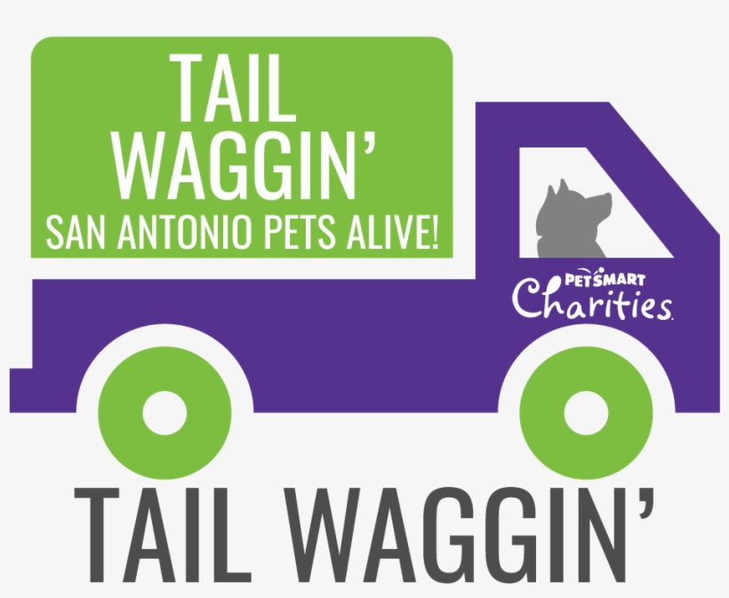 Tail Waggin' Event - Tommy Bahama Logo, transparent png download
