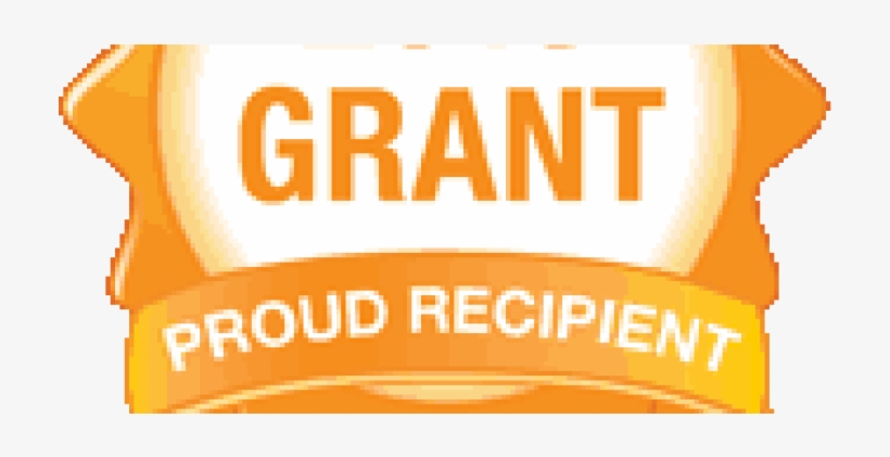 Bhs Receives Aspca Grant - Grant, transparent png download