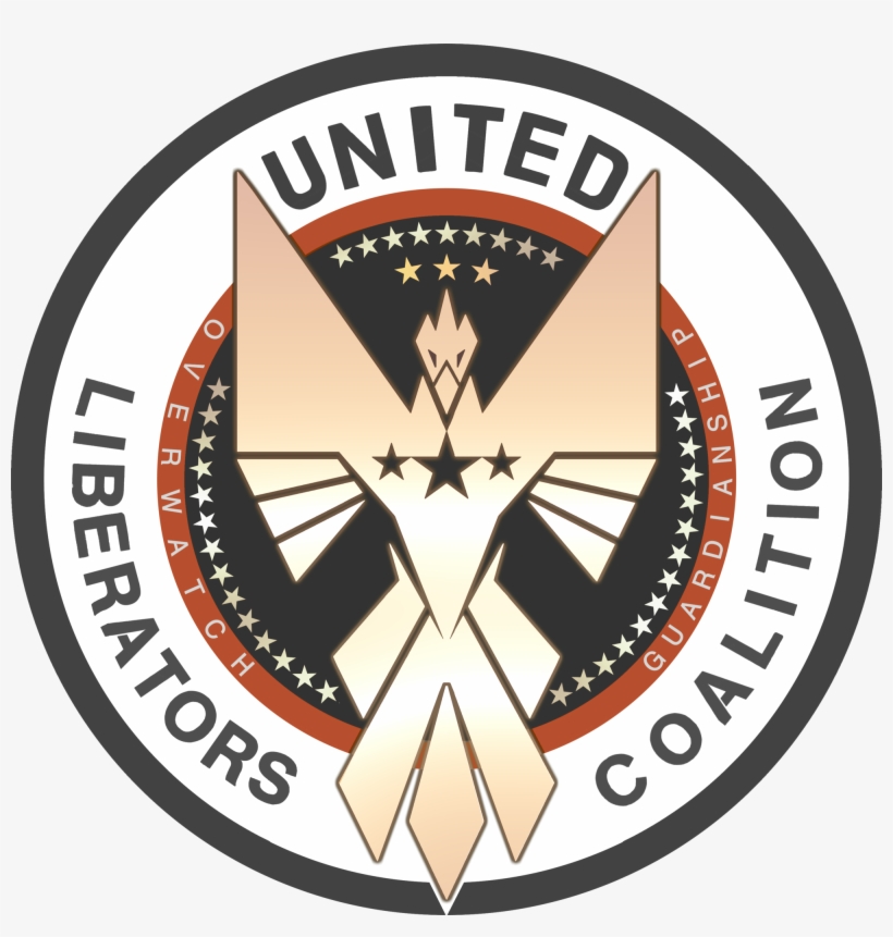 John F. Kennedy Presidential Library And Museum, transparent png download