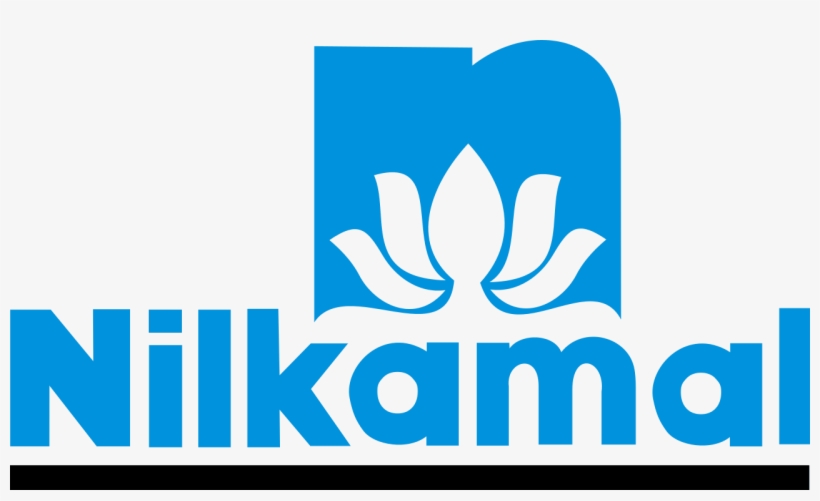 Quick Enquiry - Nilkamal Furniture, transparent png download