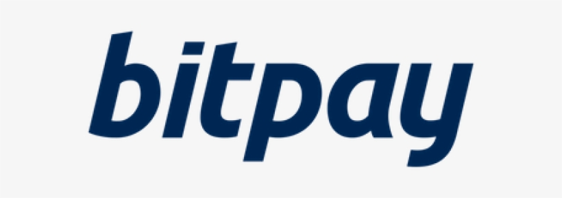 Dish Network Joins Bitpay, Starts Accepting Bitcoin - Bitpay Bitcoin Cash, transparent png download