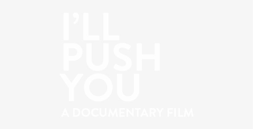 Ill Push You Transparent Logo - Didn T Miss You, transparent png download