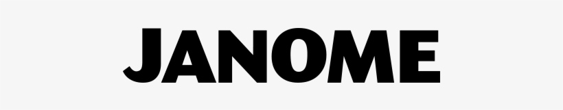 Browse Everything You Need To Stock Your Crafts Room - Janome 2222 Sewing Machine Includes Exclusive Bonus, transparent png download