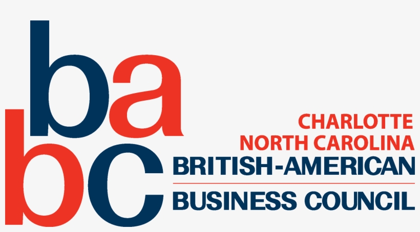 British American Business Council - British American Business Council Georgia, transparent png download