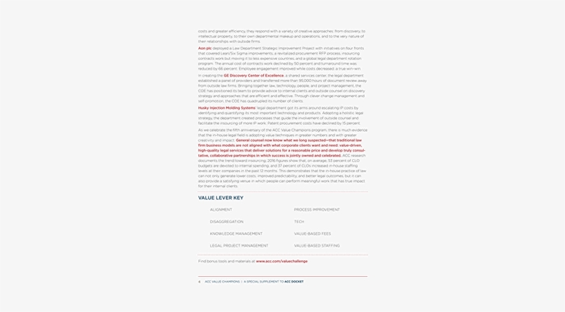 Plaza De San Marcos, transparent png download