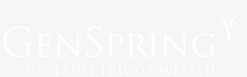 Suntrust Private Wealth - Allan Massie Caesar, transparent png download