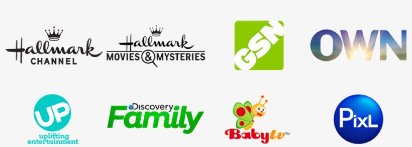 Heartland Pack - Baby Tv, transparent png download