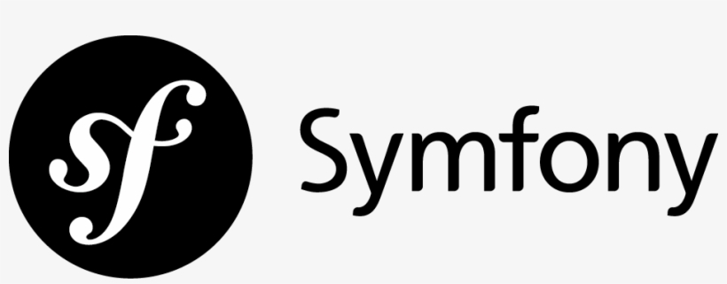 A Quick And Simple Way To Make Your Functional Tests - Framework Symfony, transparent png download