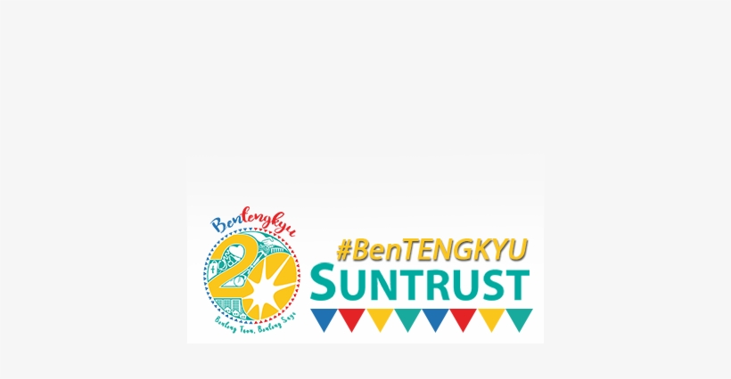 Preview Overlay - Baguio Condos - Suntrust 88 Gibraltar, transparent png download