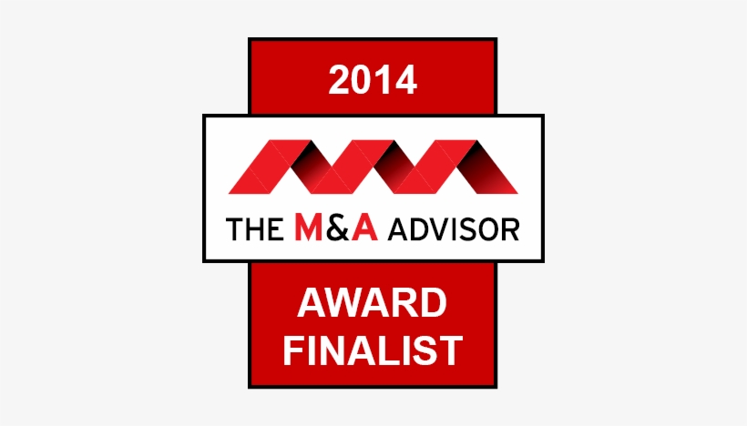 Ma Advisor Logo - Jual Pulsa Dan Listrik, transparent png download