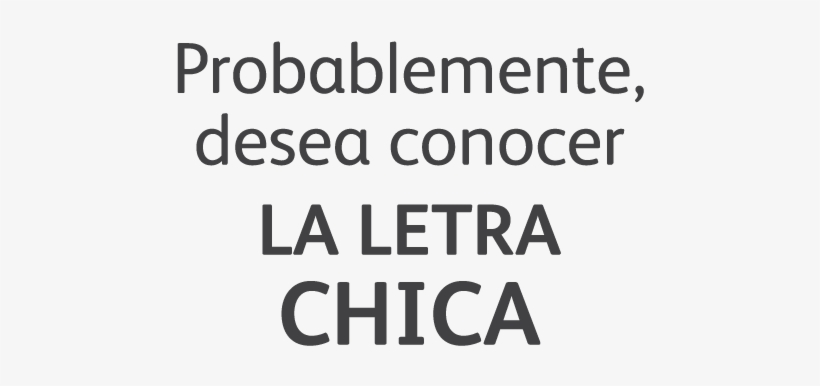 En Suntrust - Lettre Déchirée, transparent png download