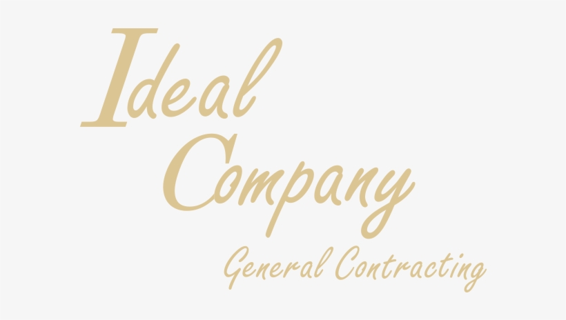 Arby's - Love My Nancy Throw Blanket, transparent png download