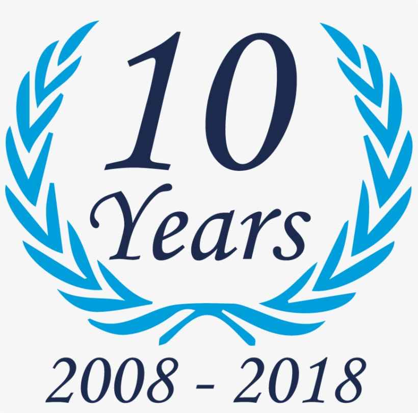 Recipient Of The Aspca Presidential Service Award - United Nations, transparent png download