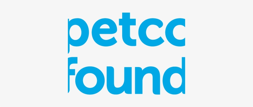 26 Aug 2015 - Petco Gift Card, $25, transparent png download